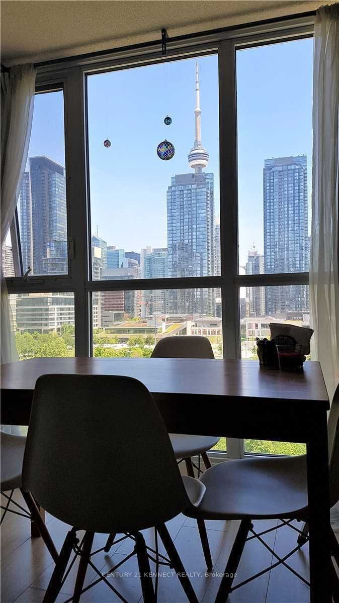 MLS #C12320398 image #1