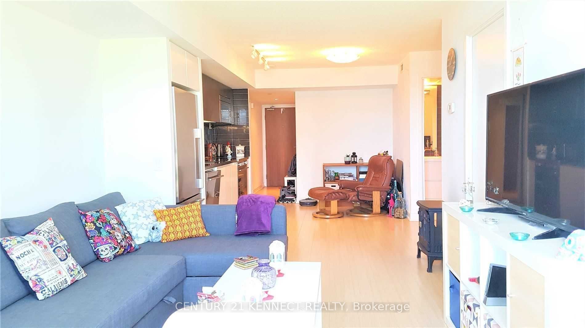 MLS #C12320398 image #10