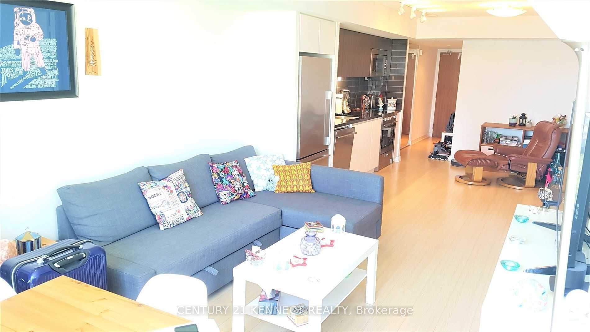 MLS #C12320398 image #11