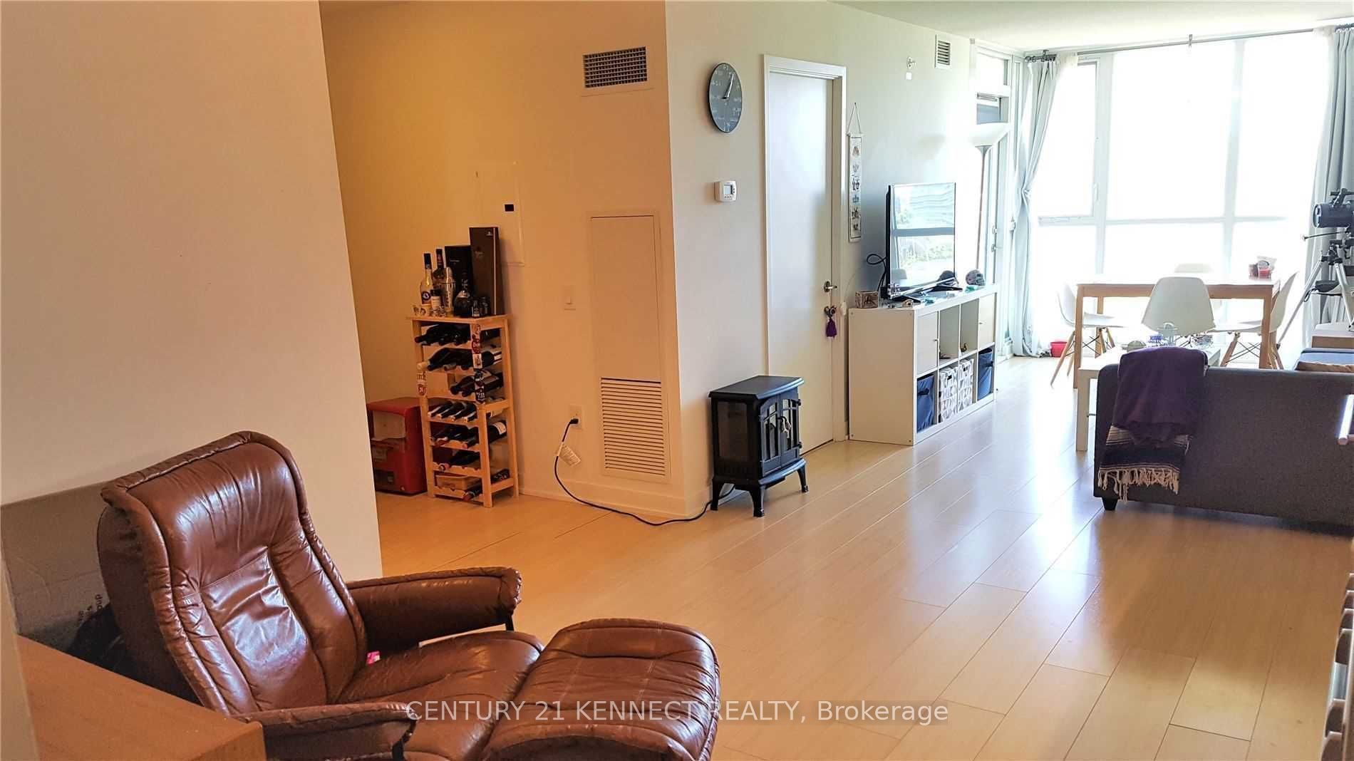 MLS #C12320398 image #12