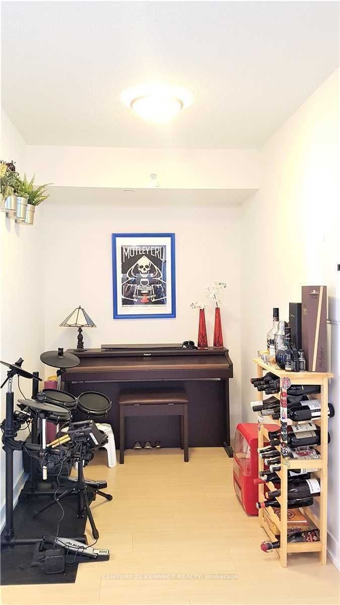 MLS #C12320398 image #13