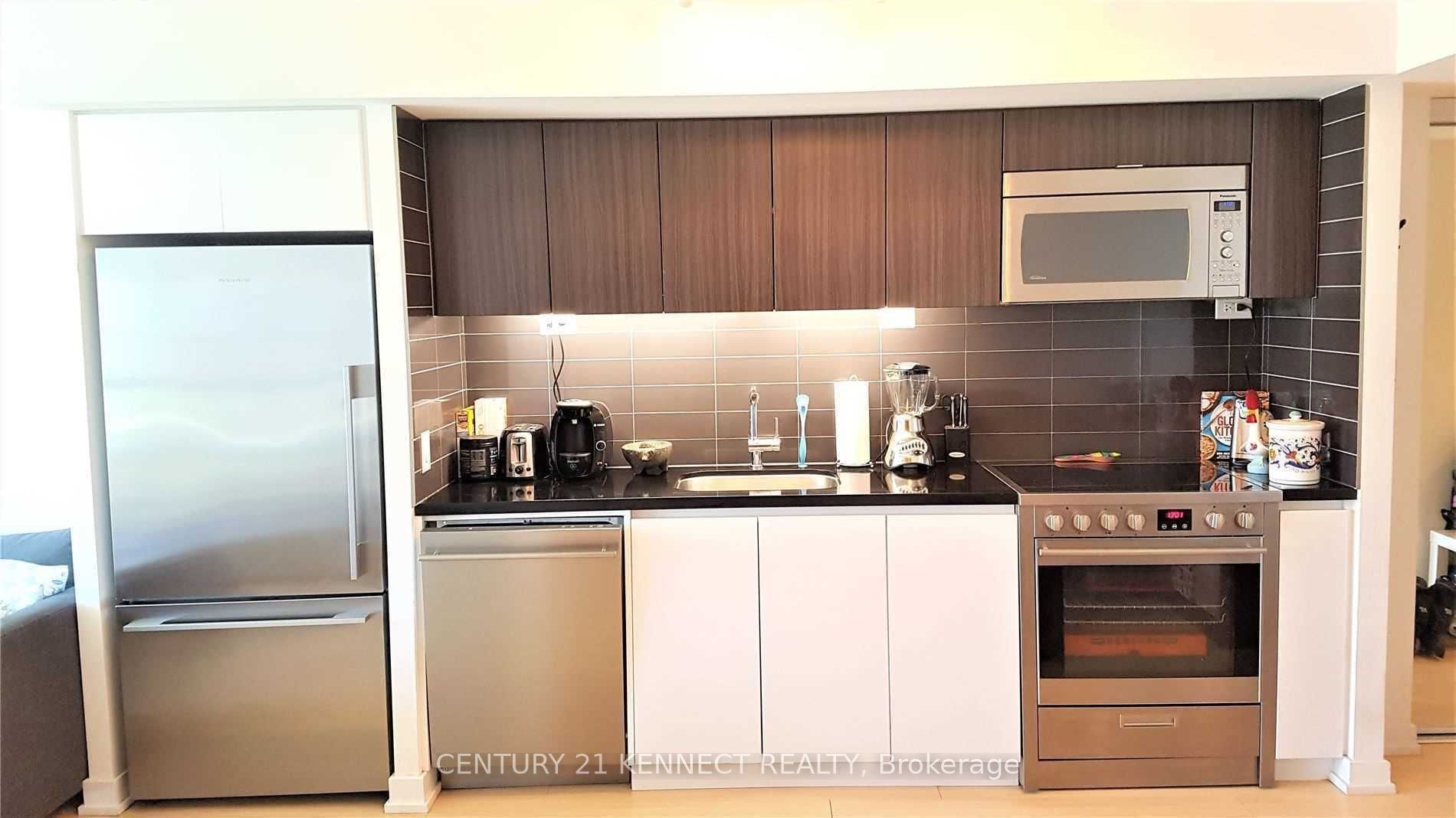 MLS #C12320398 image #14