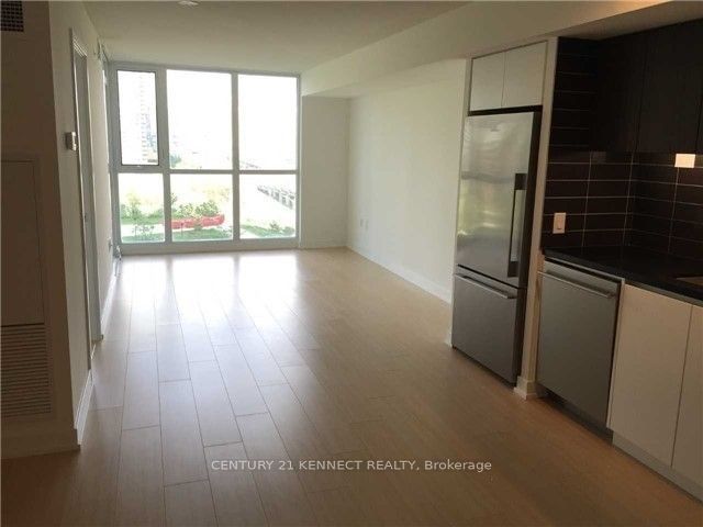 MLS #C12320398 image #15