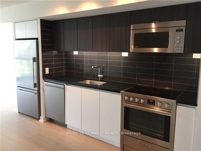 MLS #C12320398 image #16