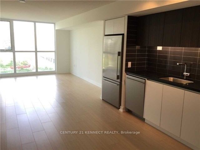 MLS #C12320398 image #17