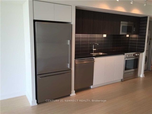 MLS #C12320398 image #18