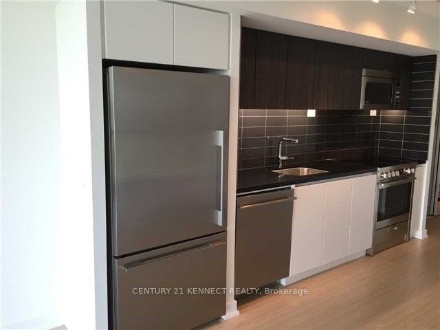 MLS #C12320398 image #19