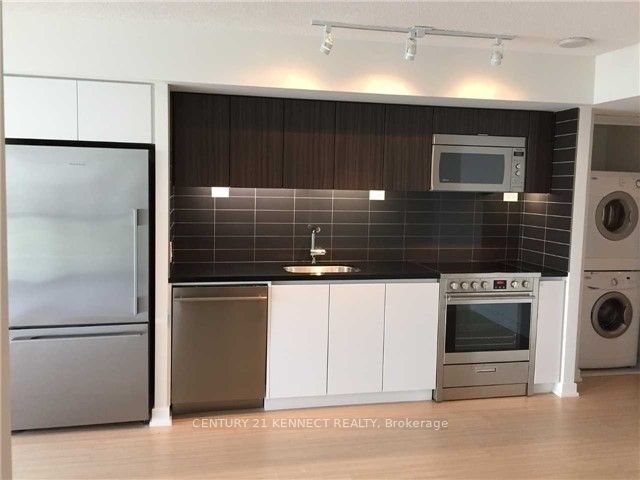 MLS #C12320398 image #20