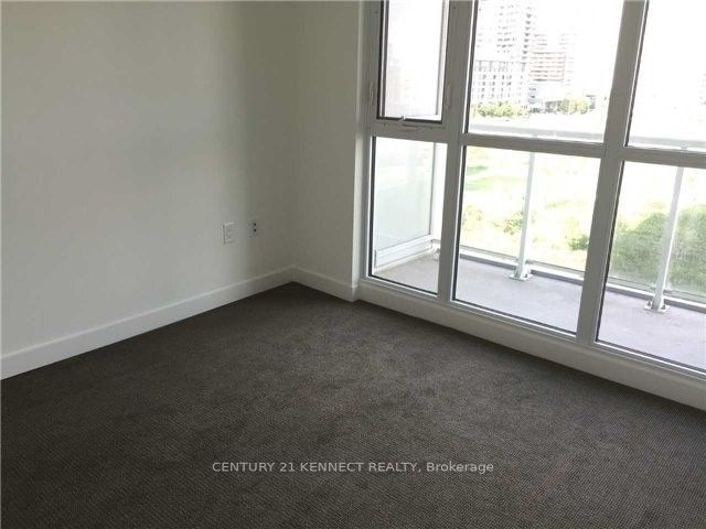 MLS #C12320398 image #21