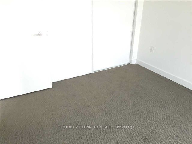 MLS #C12320398 image #22