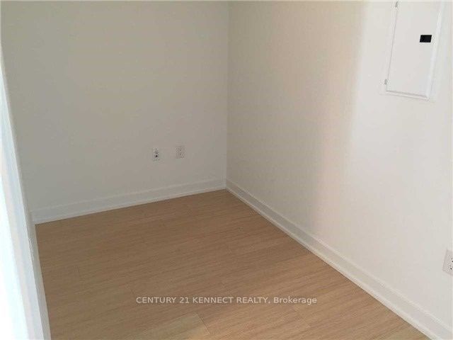 MLS #C12320398 image #23