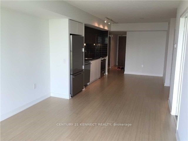 MLS #C12320398 image #24