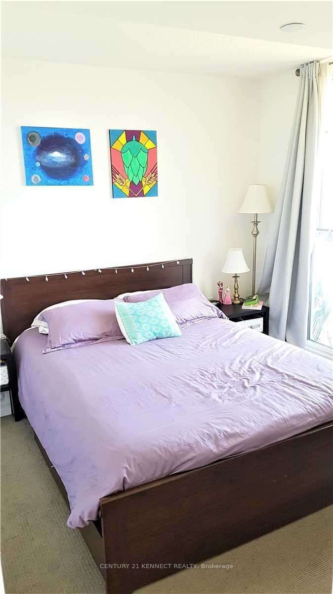 MLS #C12320398 image #25