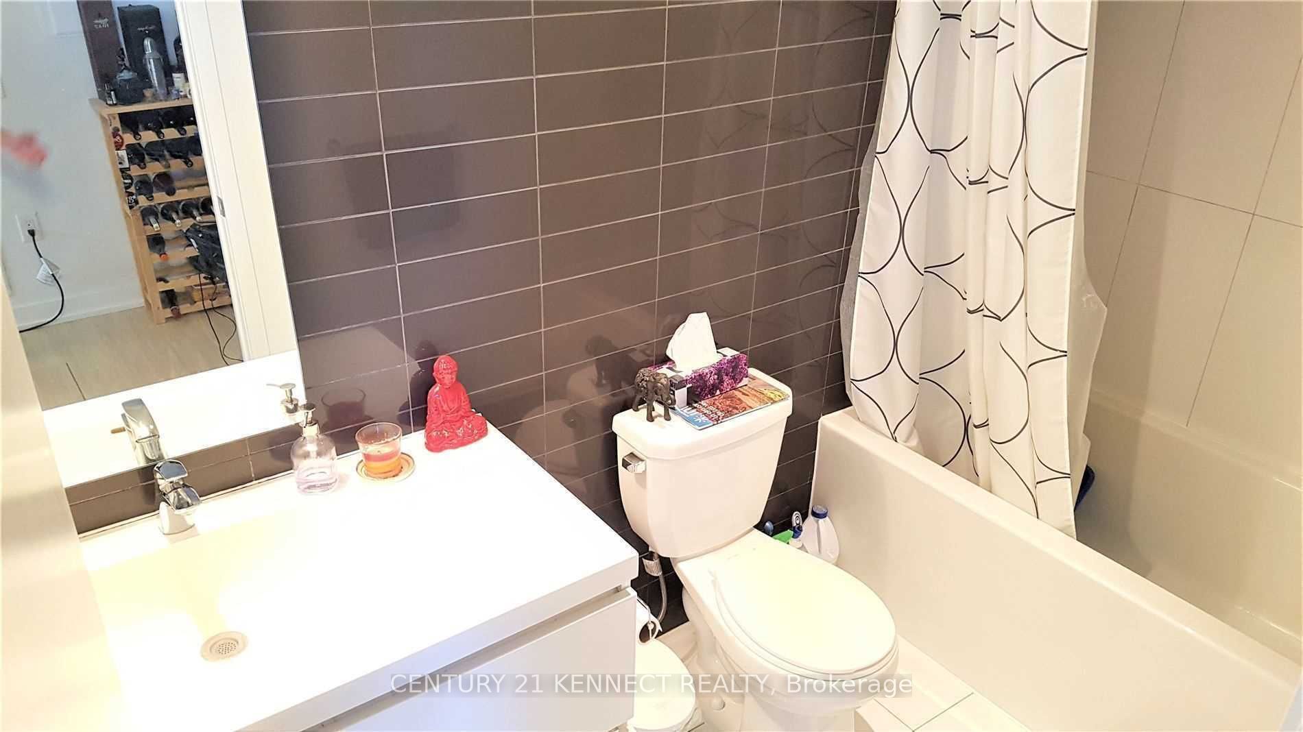 MLS #C12320398 image #26