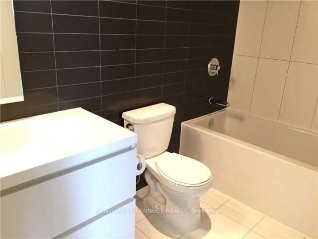 MLS #C12320398 image #27