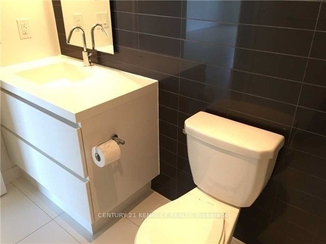 MLS #C12320398 image #28