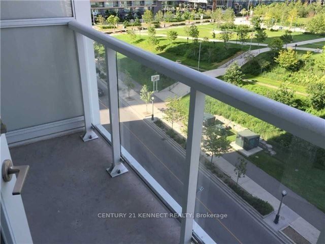 MLS #C12320398 image #29