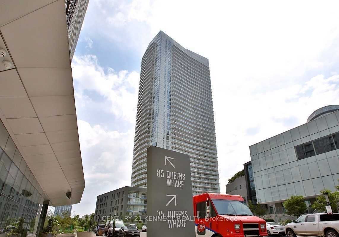 MLS #C12320398 image #3