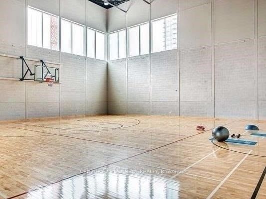 MLS #C12320398 image #30