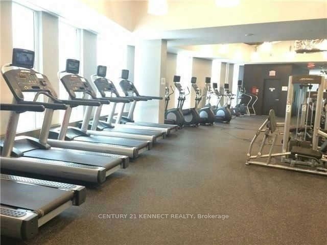 MLS #C12320398 image #31