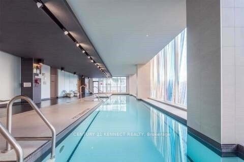 MLS #C12320398 image #33