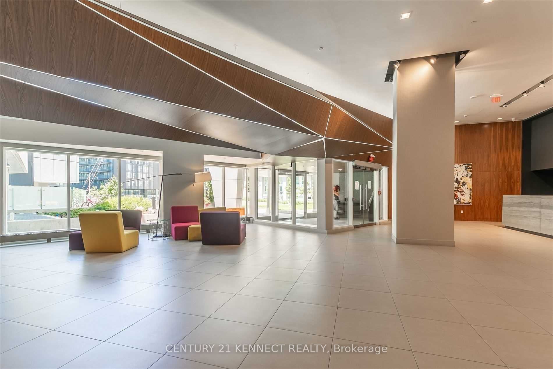 MLS #C12320398 image #34