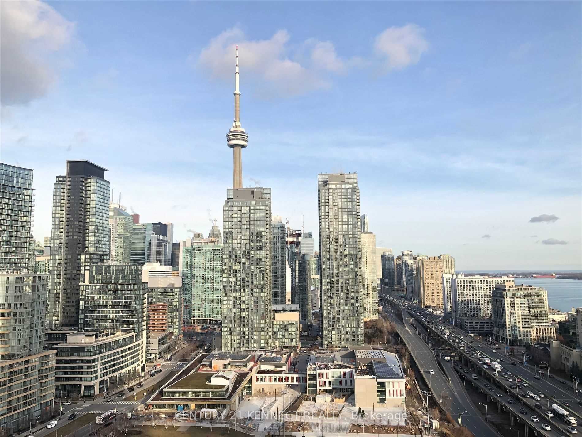 MLS #C12320398 image #35