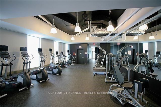 MLS #C12320398 image #36