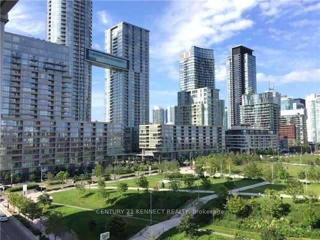 MLS #C12320398 image #37