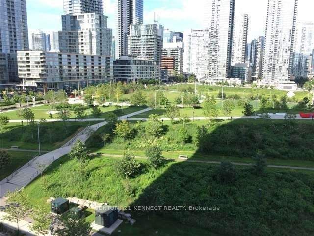 MLS #C12320398 image #38