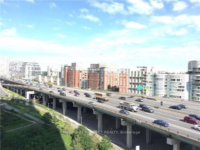 MLS #C12320398 image #39