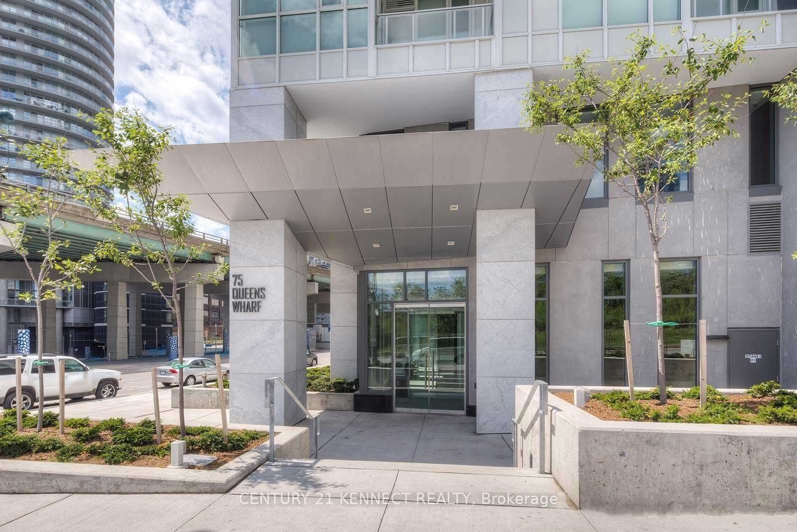 MLS #C12320398 image #5