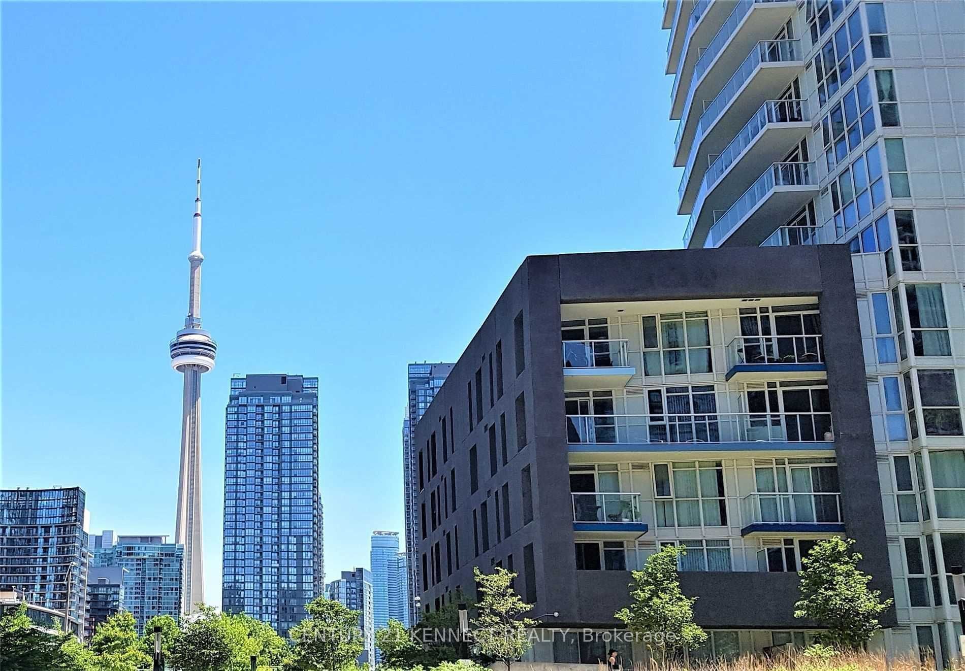 MLS #C12320398 image #6