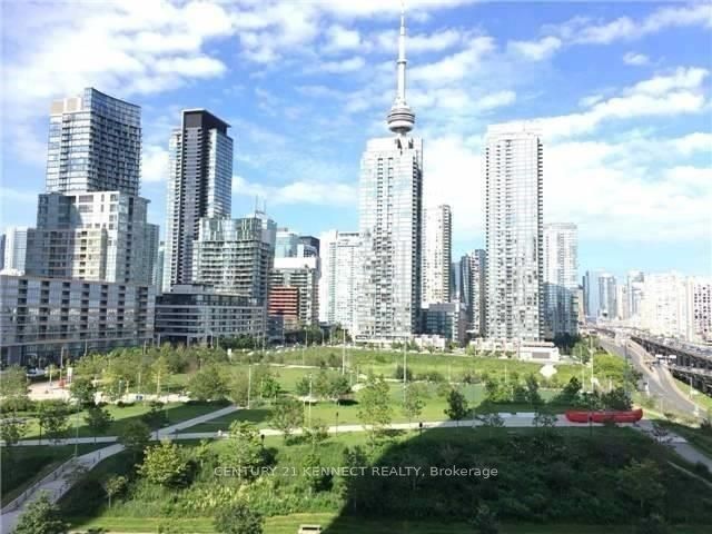 MLS #C12320398 image #7