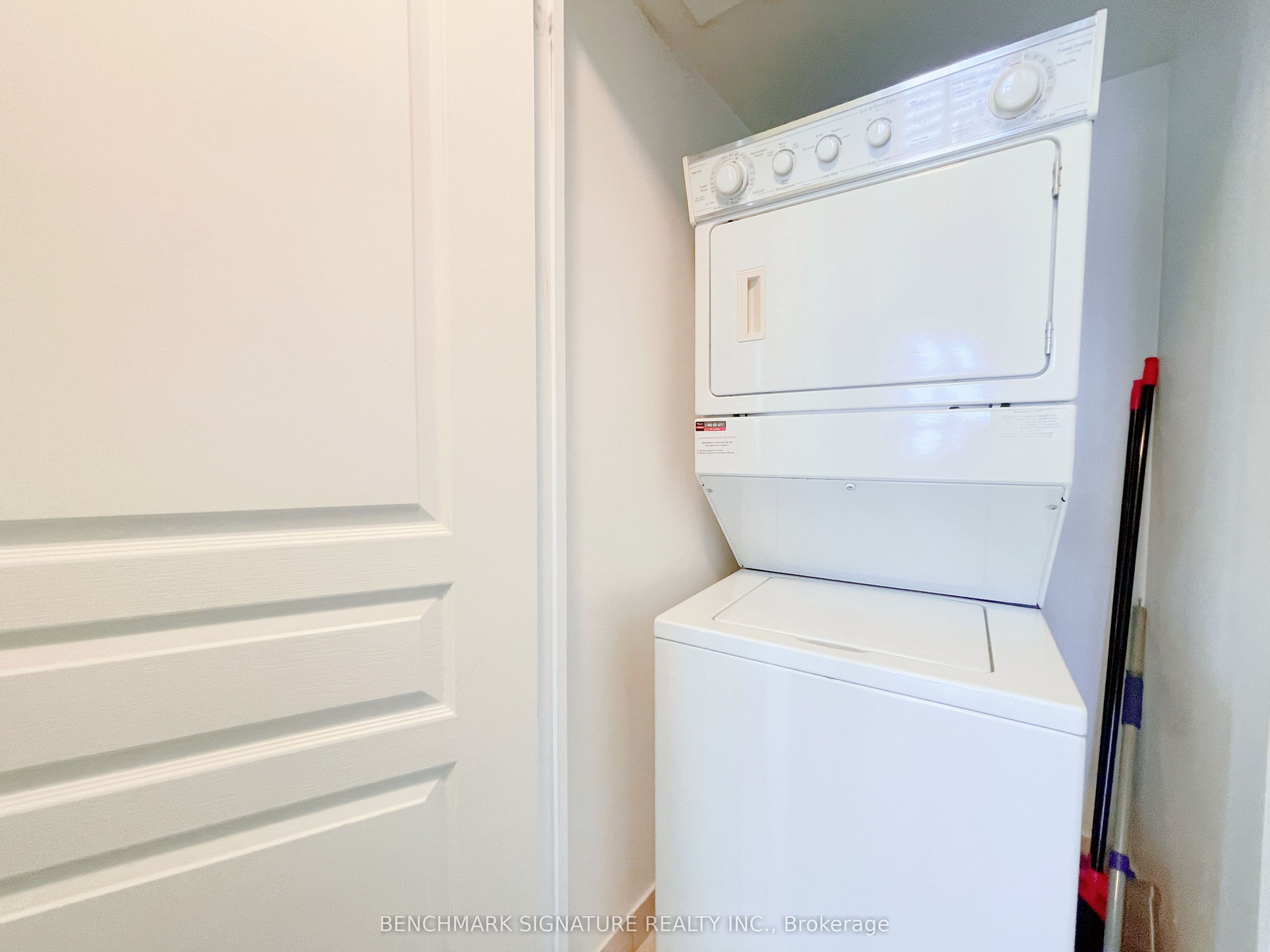 MLS #C12320744 image #10