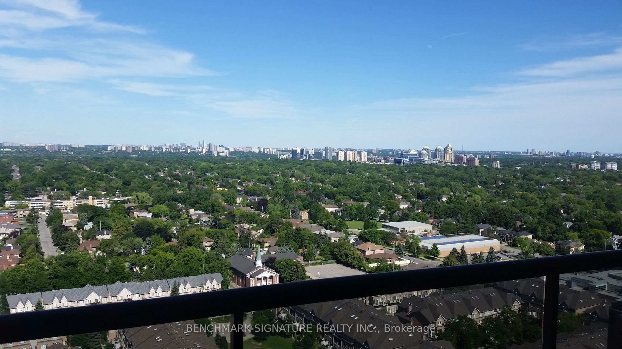 MLS #C12320744 image #11