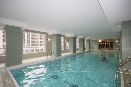 MLS #C12320744 image #13