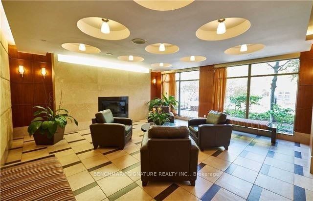 MLS #C12320744 image #14