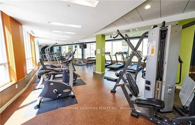 MLS #C12320744 image #15