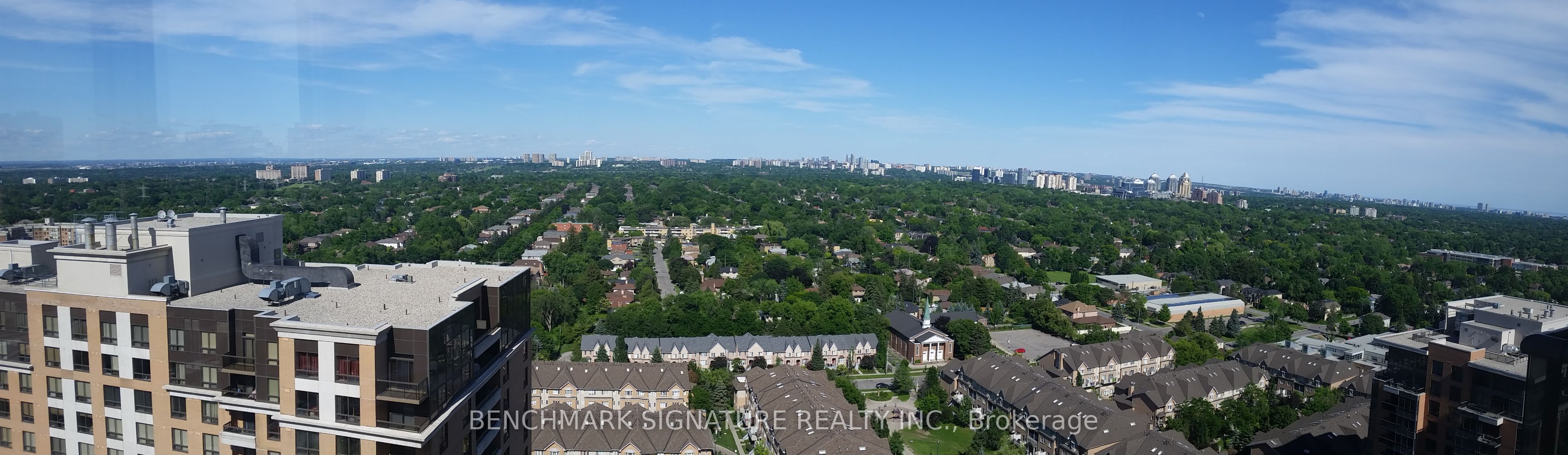 MLS #C12320744 image #16