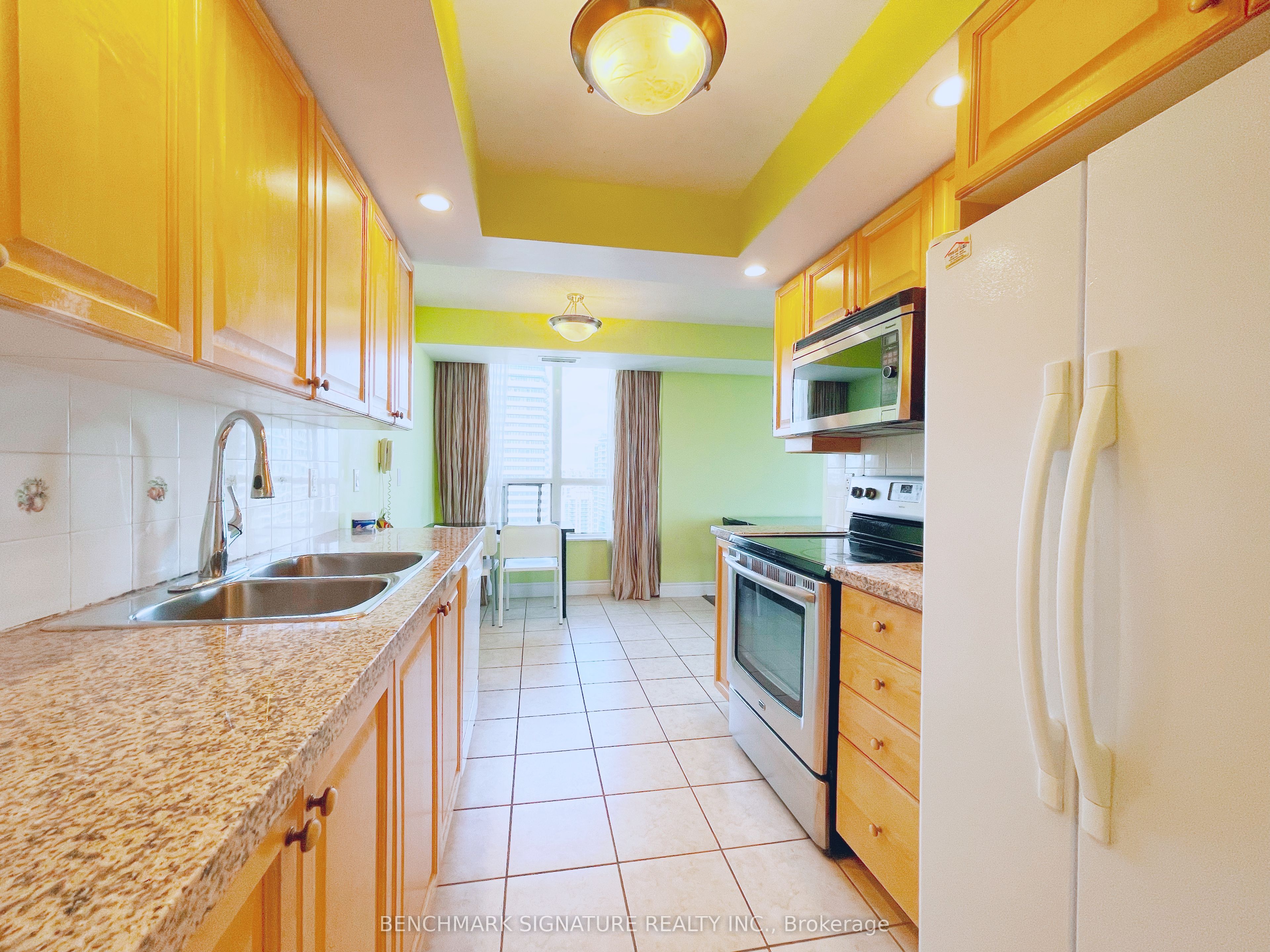 MLS #C12320744 image #2