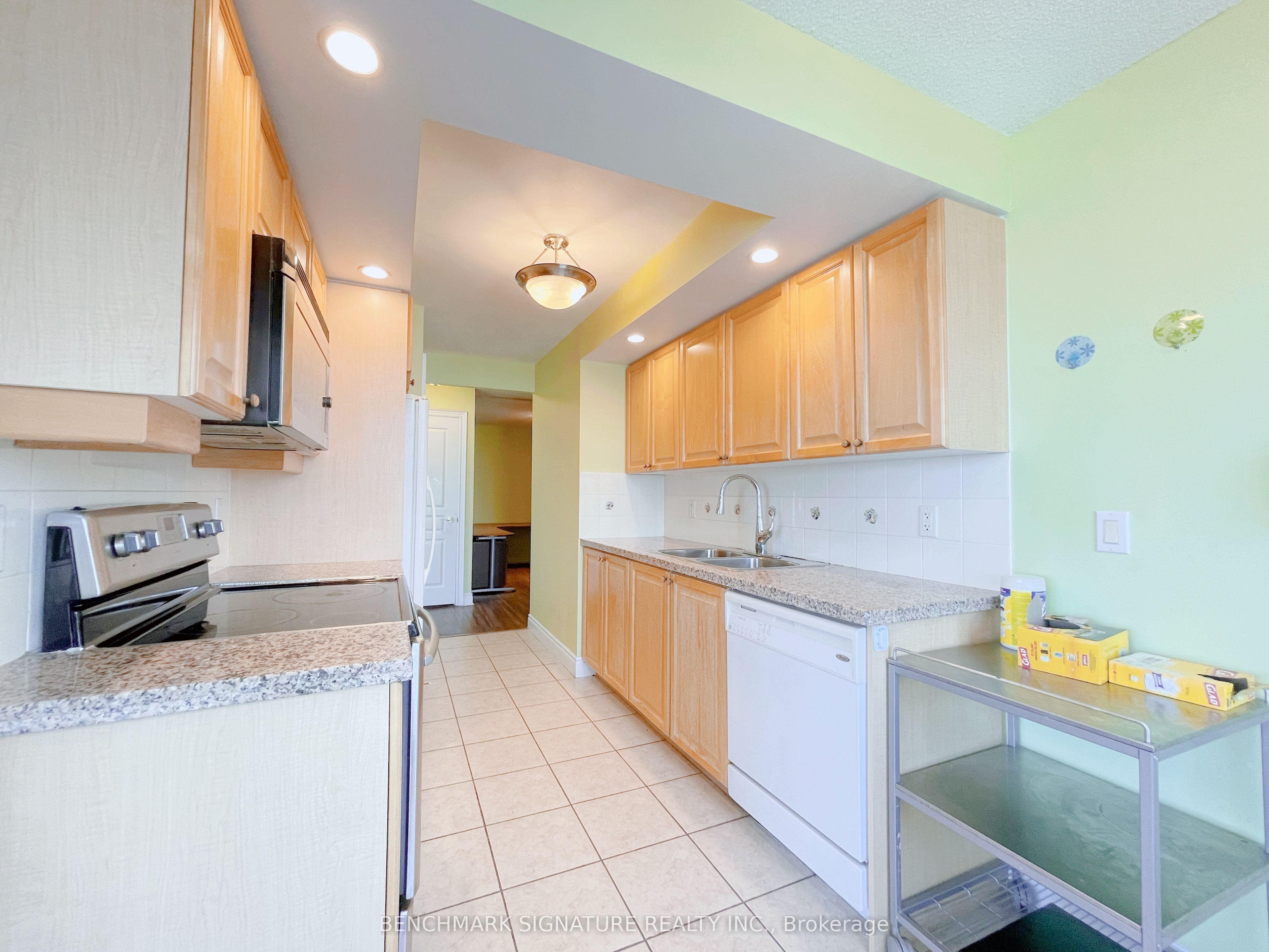 MLS #C12320744 image #3