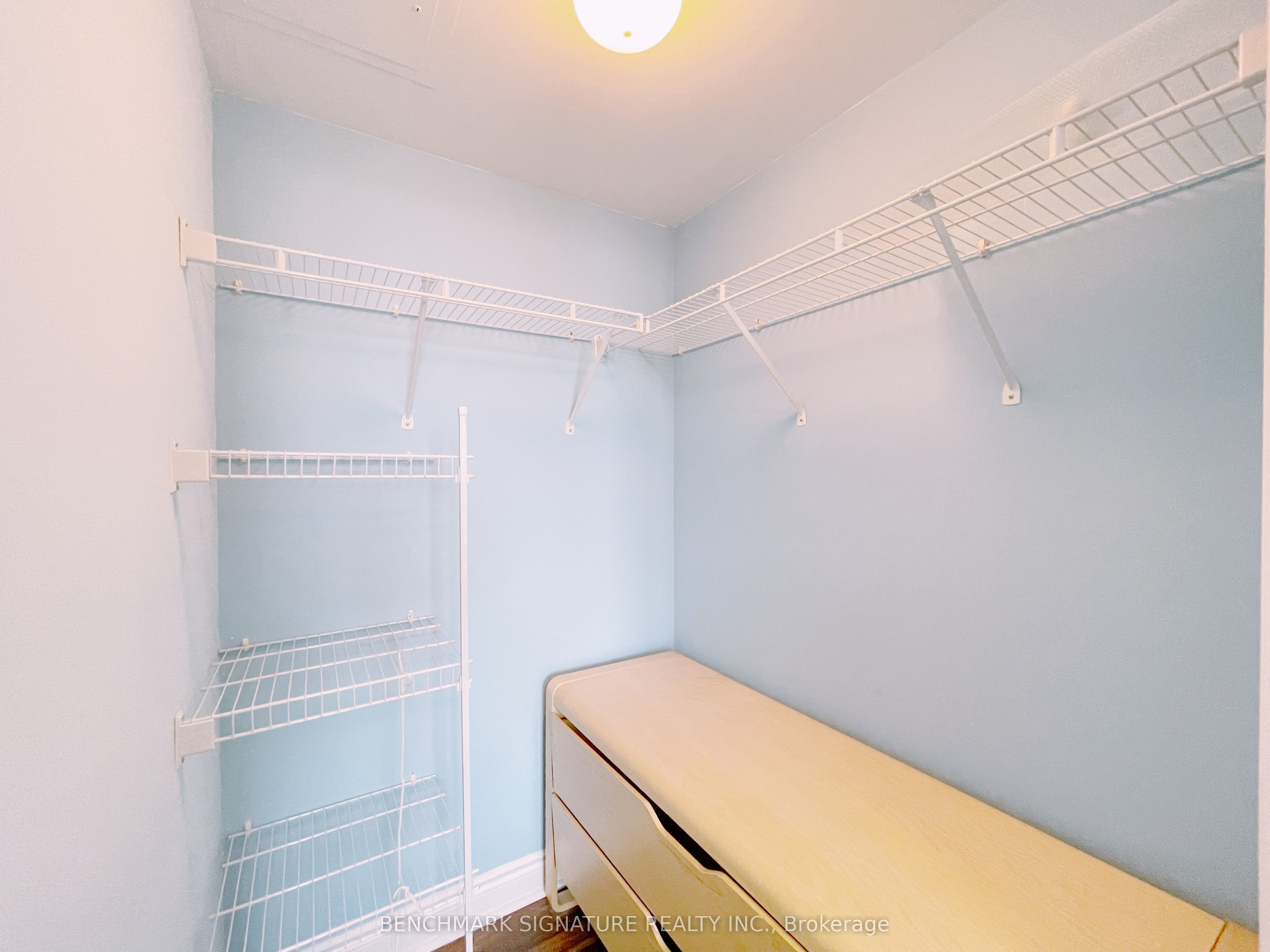 MLS #C12320744 image #6