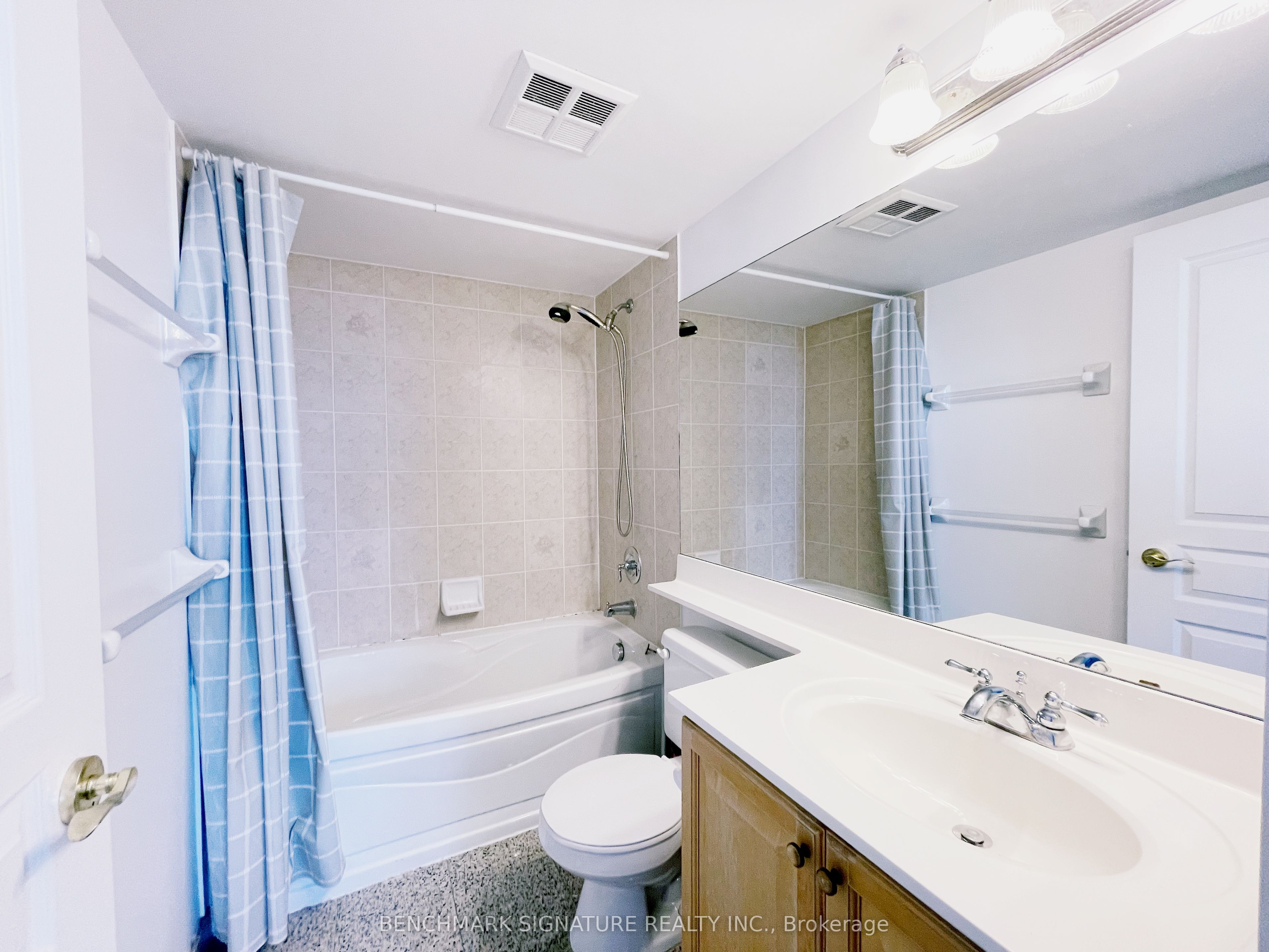 MLS #C12320744 image #7