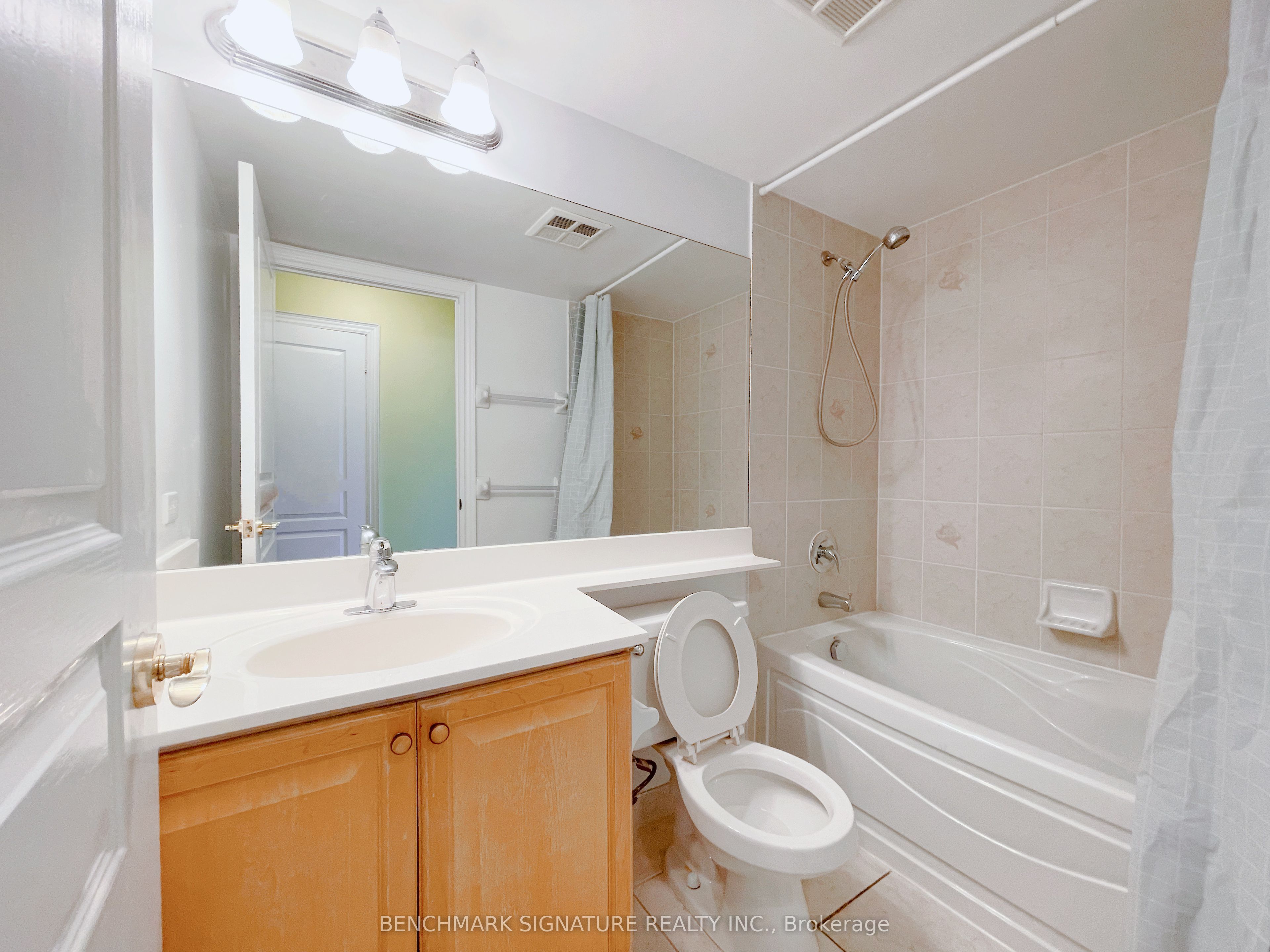 MLS #C12320744 image #9