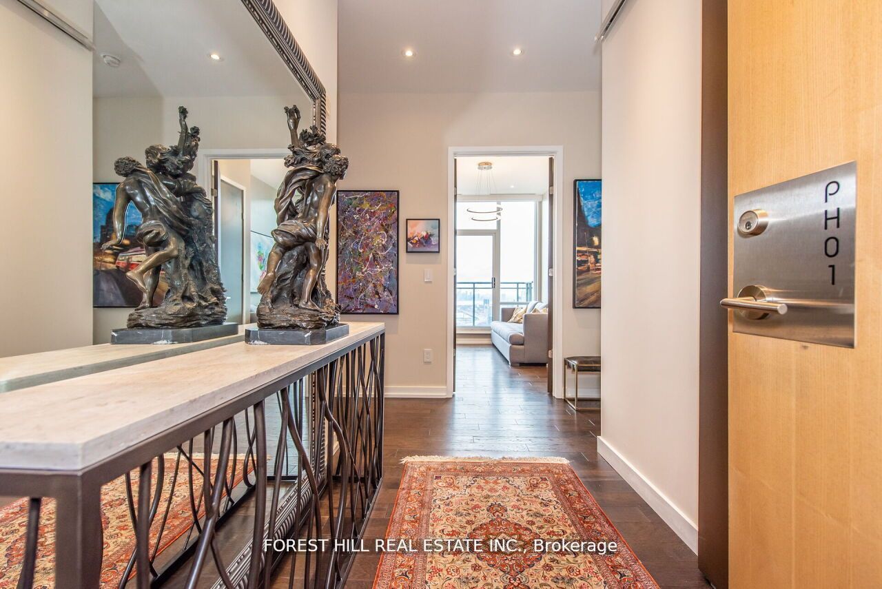 MLS #C12320878 image #1