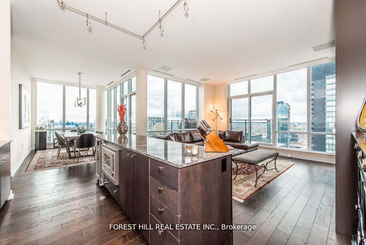 MLS #C12320878 image #10