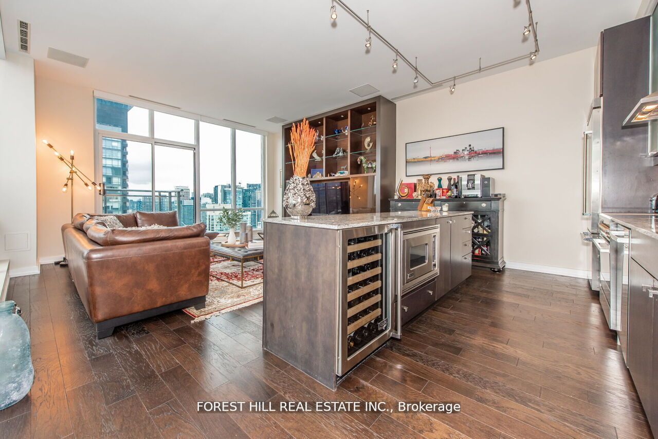 MLS #C12320878 image #11