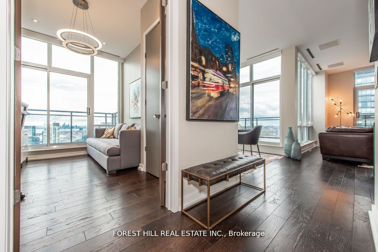 MLS #C12320878 image #13