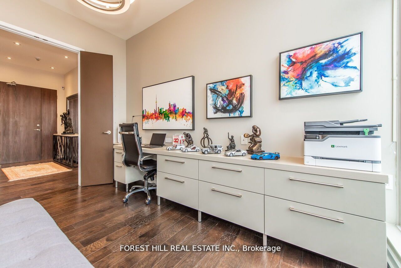 MLS #C12320878 image #14